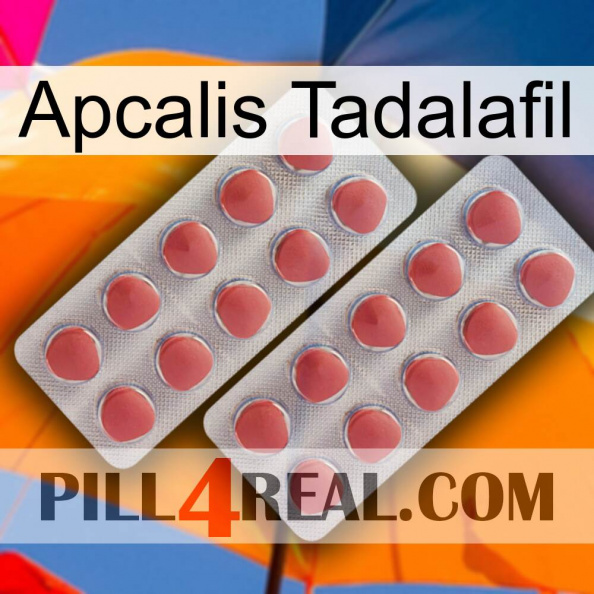 Apcalis Tadalafil 19.jpg